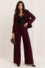  Set model 231946 Italy Moda 