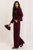  Set model 231946 Italy Moda 