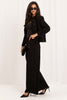  Set model 231947 Italy Moda 