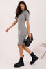  Daydress model 231954 Italy Moda 