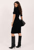  Daydress model 231956 Italy Moda 