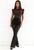  Shapewear Body model 231962 Italy Moda 