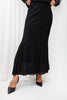  Skirt model 231967 Italy Moda 