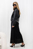  Skirt model 231967 Italy Moda 