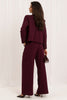  Set model 231946 Italy Moda 