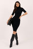  Daydress model 231956 Italy Moda 