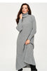  Daydress model 231968 Makadamia 