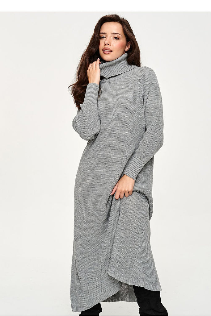  Daydress model 231968 Makadamia 