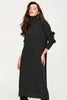  Daydress model 231969 Makadamia 