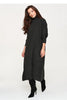  Daydress model 231969 Makadamia 
