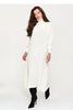  Daydress model 231970 Makadamia 