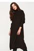  Daydress model 231971 Makadamia 
