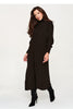  Daydress model 231971 Makadamia 
