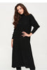  Daydress model 231972 Makadamia 