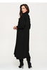  Daydress model 231972 Makadamia 