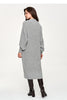  Daydress model 231974 Makadamia 