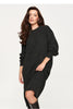  Daydress model 231975 Makadamia 