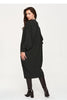  Daydress model 231975 Makadamia 