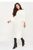  Daydress model 231976 Makadamia 
