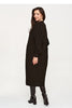  Daydress model 231977 Makadamia 