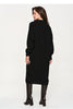  Daydress model 231978 Makadamia 