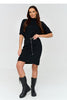  Daydress model 231985 Makadamia 