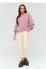  Jumper model 231990 Makadamia 