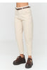  Jeans model 232001 Makadamia 