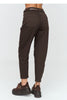  Jeans model 232002 Makadamia 