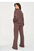  Set model 232021 Makadamia 