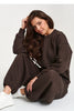  Set model 232027 Makadamia 