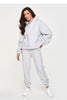  Set model 232033 Makadamia 