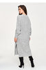  Daydress model 232045 Makadamia 