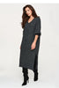  Daydress model 232046 Makadamia 