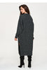  Daydress model 232046 Makadamia 
