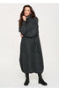  Daydress model 232054 Makadamia 