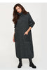  Daydress model 232054 Makadamia 