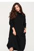  Daydress model 232056 Makadamia 