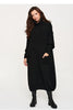  Daydress model 232056 Makadamia 