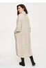  Daydress model 232057 Makadamia 