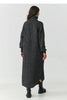  Daydress model 232061 Makadamia 