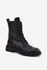 Bootie model 232073 Step in style 