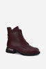  Boots model 232075 Step in style 