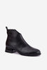  Boots model 232077 Step in style 