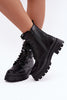  Bootie model 232080 Step in style 