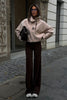  Sweatshirt model 232122 LaBalancia 