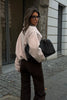  Sweatshirt model 232122 LaBalancia 