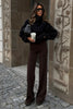 Sweatshirt model 232124 LaBalancia 
