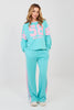  Set model 232194 Rue Paris 