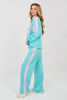  Set model 232194 Rue Paris 